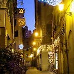 Il Ventidue