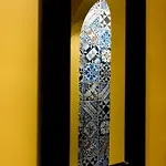 Il Ventidue 3* Ovada