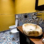 Il Ventidue Pensjonat Ovada