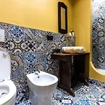 Gasthuis Il Ventidue 3*