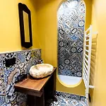 Il Ventidue 3*