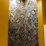 Il Ventidue Ovada