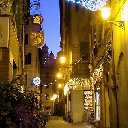 Il Ventidue