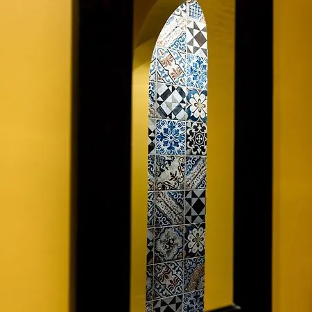 Il Ventidue 3* Ovada