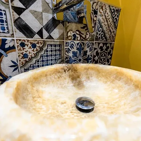 Gasthuis Il Ventidue Ovada