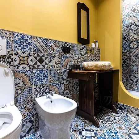 Gasthuis Il Ventidue 3*