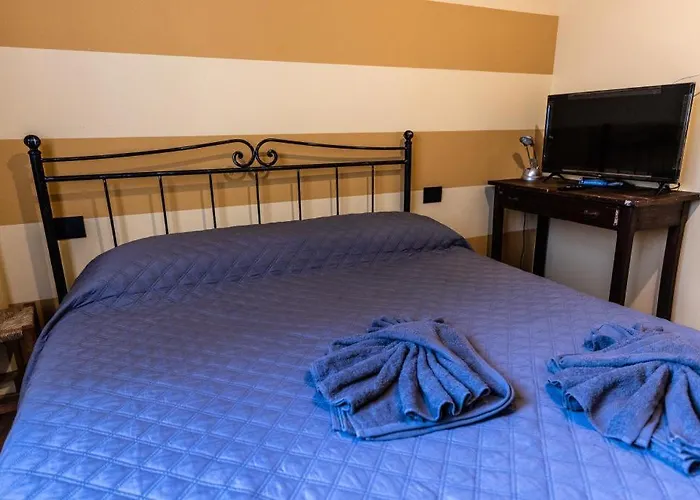 Il Ventidue 3*