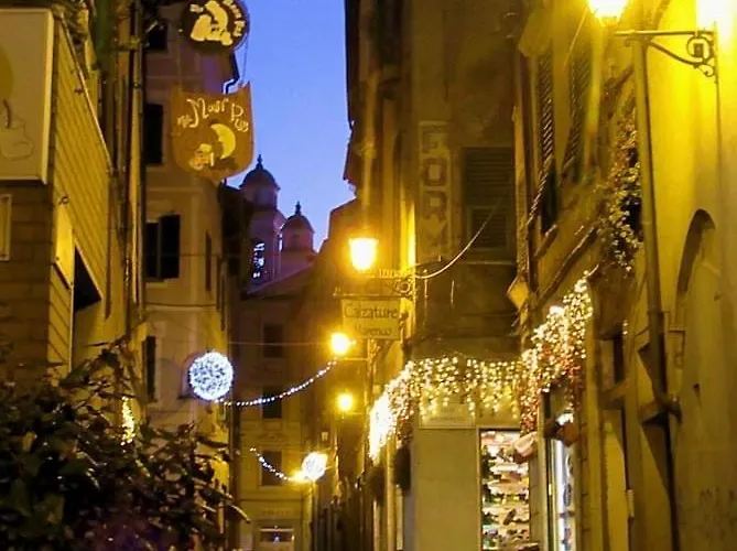 Il Ventidue