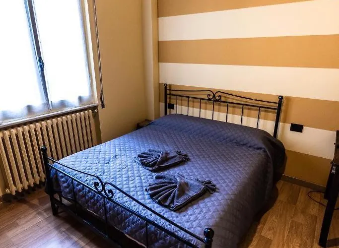 Il Ventidue