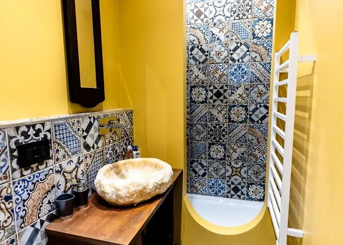 Il Ventidue 3*