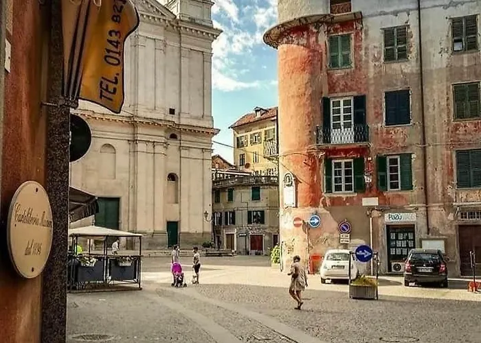 Il Ventidue