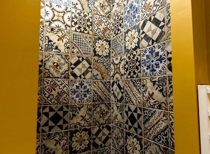 Il Ventidue Ovada