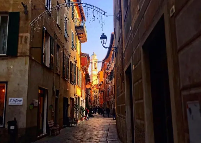Il Ventidue 3*