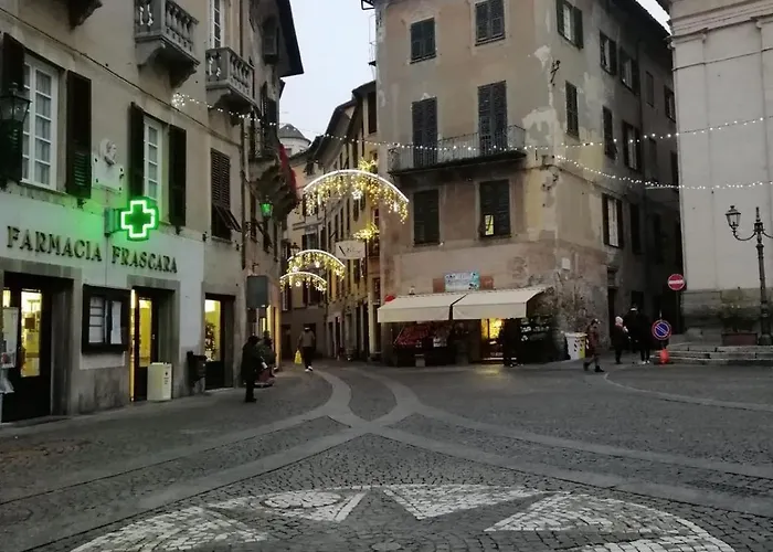 Il Ventidue Ovada